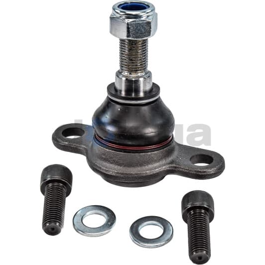 L29547 Monroe Шаровая опора для Volkswagen Transporter