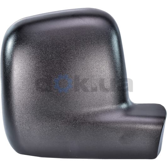 6344985 Alkar Корпус зеркала