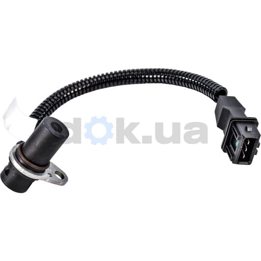 253853 Valeo Датчик розподільного вала