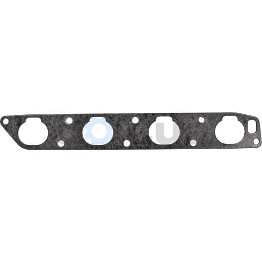 574.100 Elring Прокладка впускного коллектора