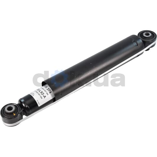 315 374 Sachs Амортизатор