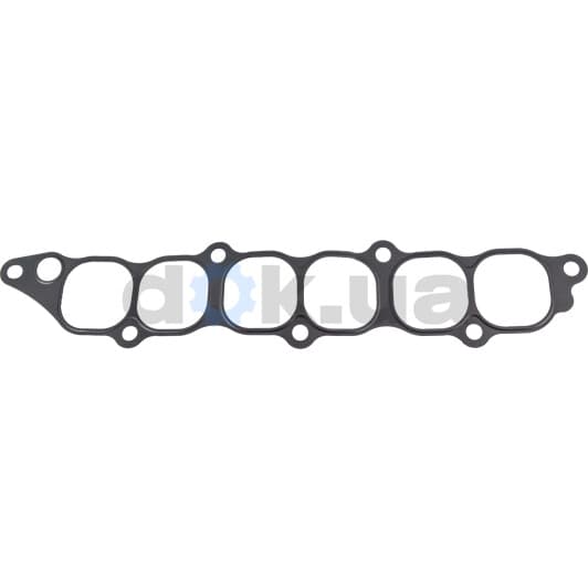 MD347006 Mitsubishi Прокладка впускного коллектора