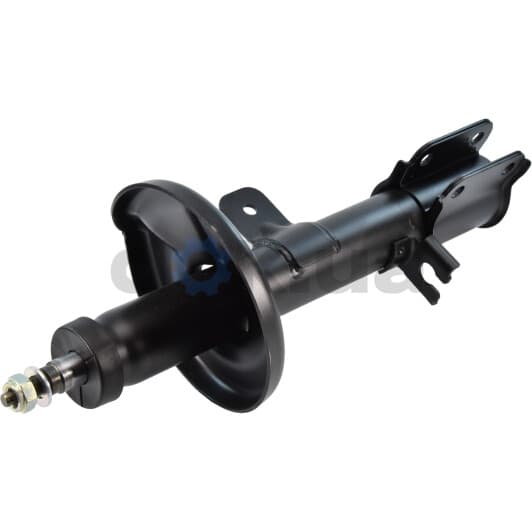 11788 Monroe Стойка амортизатора для Daewoo Leganza