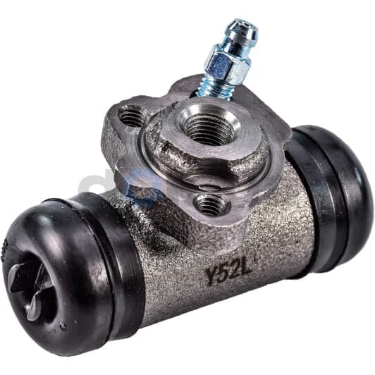 C52024ABE ABE Колісний гальмівний циліндр