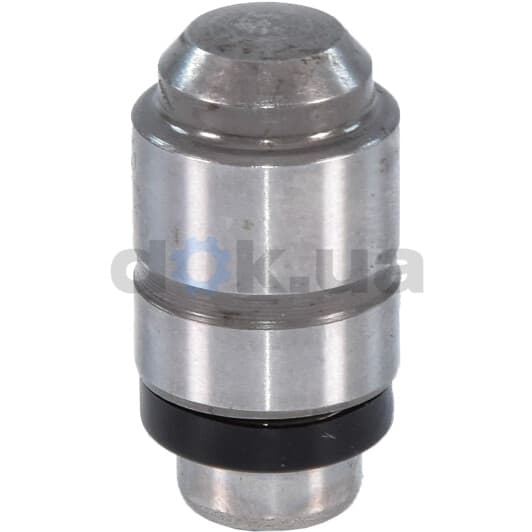 MD377560 Mitsubishi Толкатель клапана