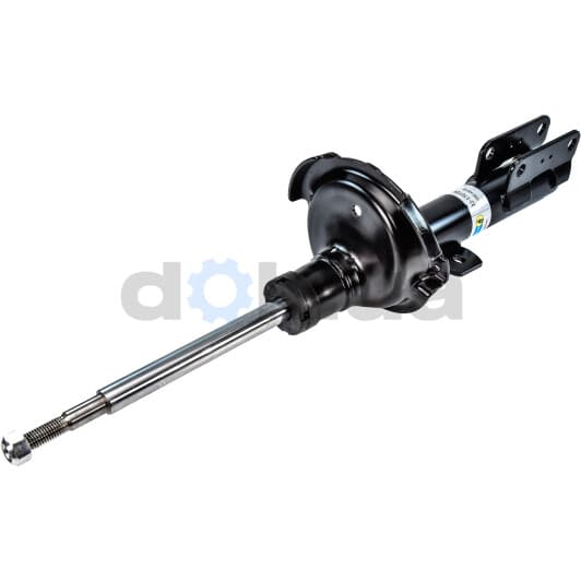 22-170729 Bilstein Стойка амортизатора для Volvo XC90