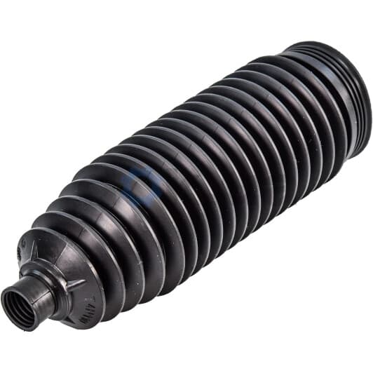 I6V001PC Pascal Пильник кермової рейки