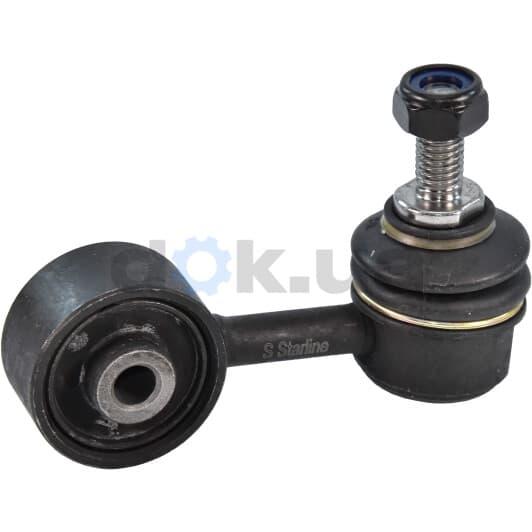 1410735 Starline Стойка стабилизатора