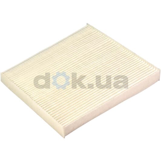 B43010PR JC Premium Фільтр салону