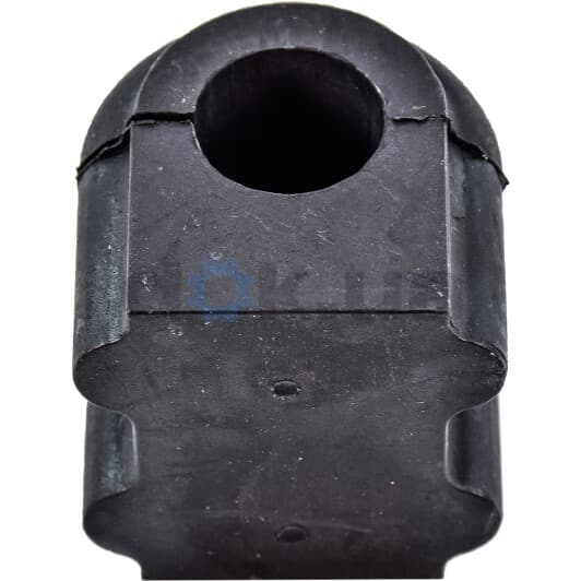 KSB-SOUL Febest Втулка стабилизатора