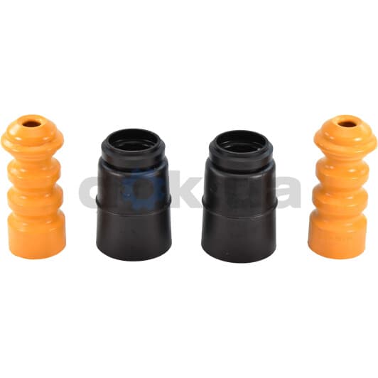 PK049 Monroe Комплект (пильники + відбійники)