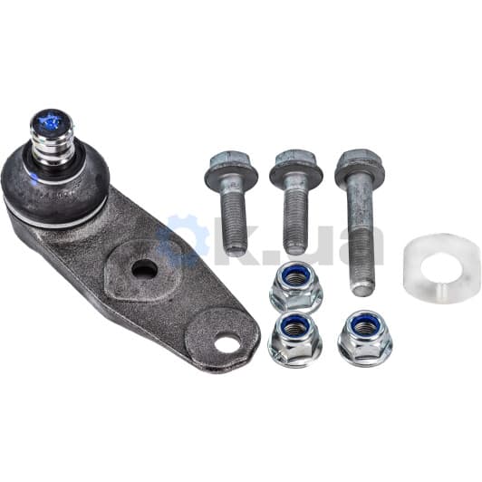 26768 01 Lemförder Шаровая опора