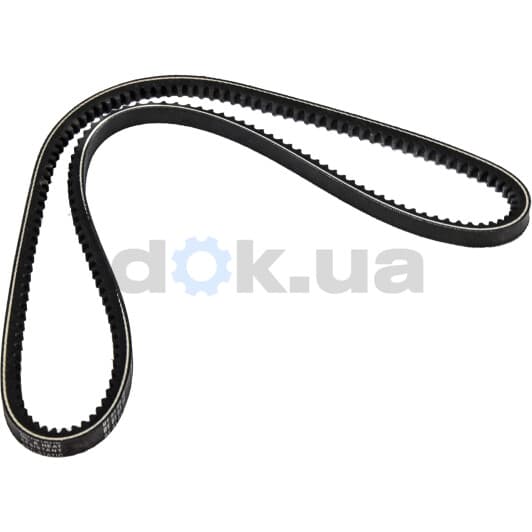 01-00888-SX Stellox Клиновий ремінь