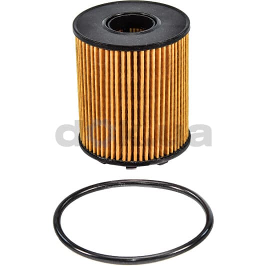 20-50516-SX Stellox Оливний фільтр