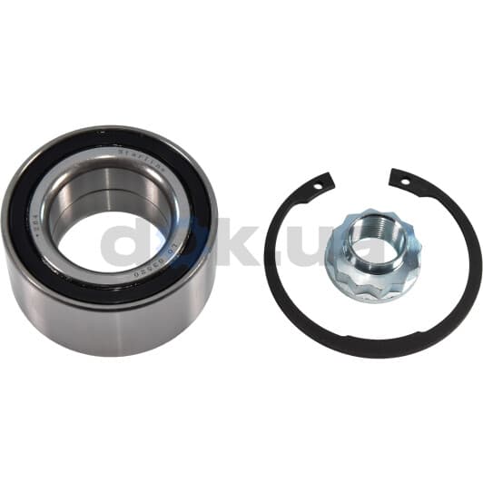 LO 03520 Starline Подшипник ступицы колеса