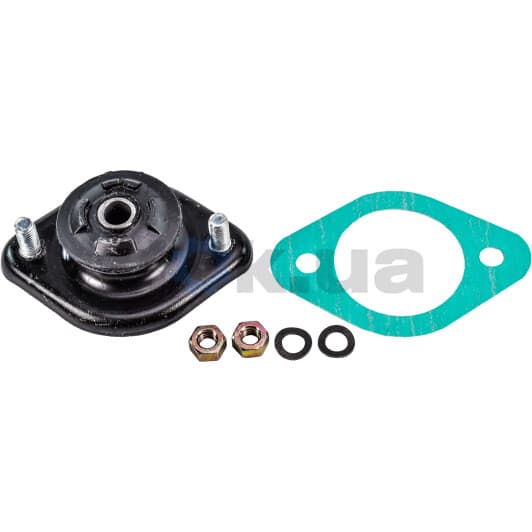 MK121 Monroe Опора амортизатора