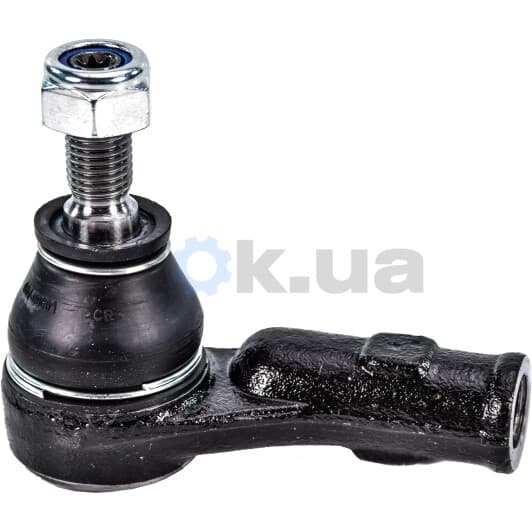 14186 Febi Наконечник рулевой тяги