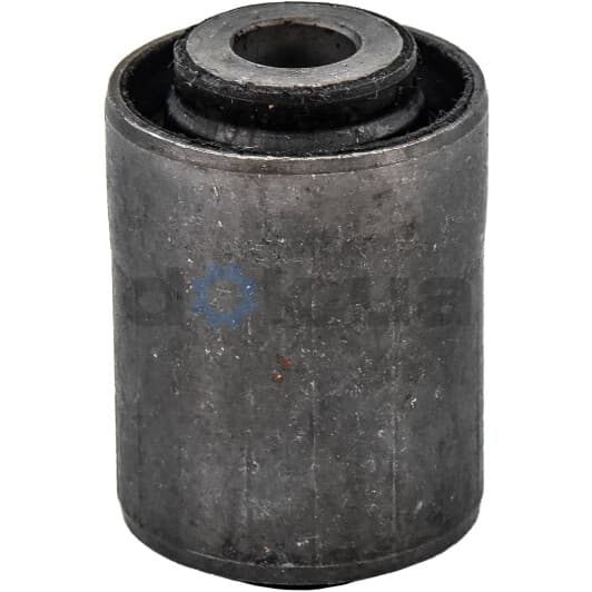 FD-SB-7952 MOOG Сайлентблок рычага для Ford Mondeo