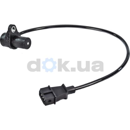 0 261 210 127 Bosch Датчик положения коленвала