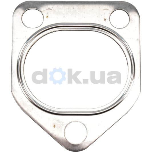 066.670 Elring Прокладка турбіни