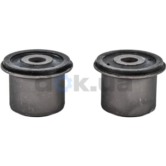 31271 Febi Сайлентблок важеля