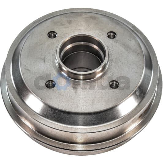 0 986 477 116 Bosch Тормозной барабан