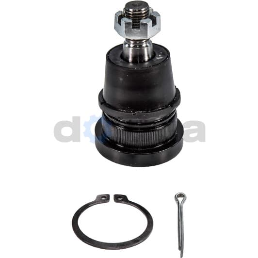 23010409 Profit Шарова опора