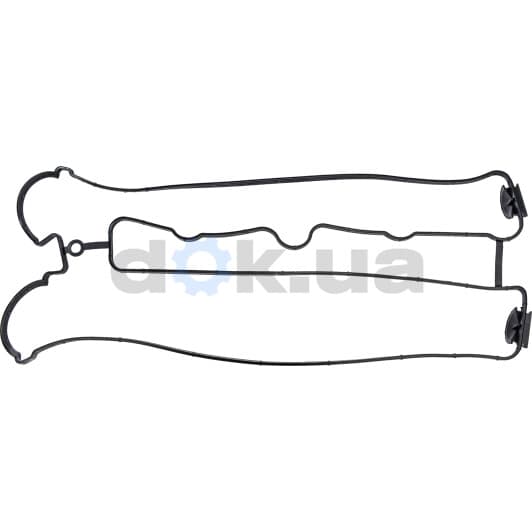 ADG06701 Blue Print Прокладка клапанної кришки