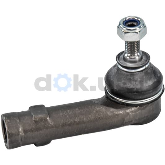 L16129 Monroe Наконечник кермової тяги для Ford Mondeo