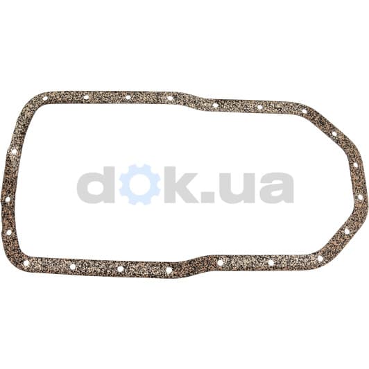 14033200 Ajusa Прокладка масляного поддона