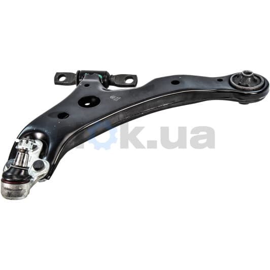45474 Sidem Рычаг подвески