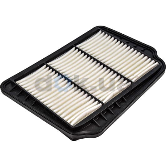 F 026 400 163 Bosch Воздушный фильтр