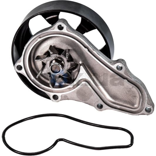 H136 Dolz Помпа