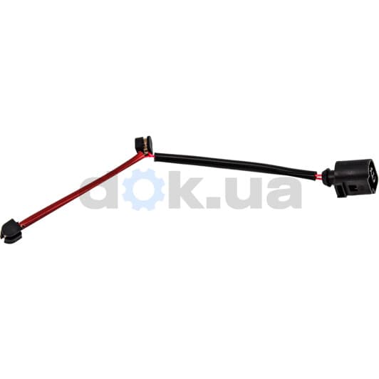 10941 OSSCA Датчик износа тормозных колодок