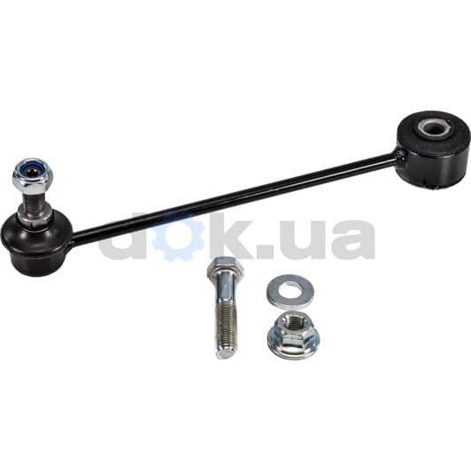 23050582 Profit Стійка стабілізатора для Volkswagen Caddy