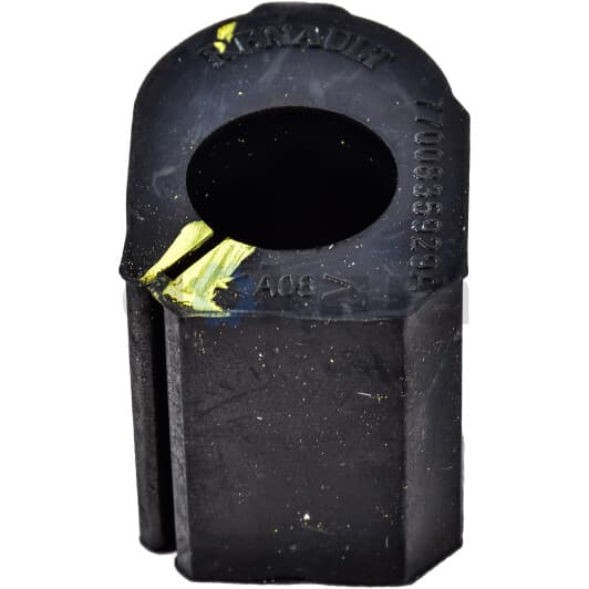 7700835929 Renault / Dacia Втулка стабілізатора