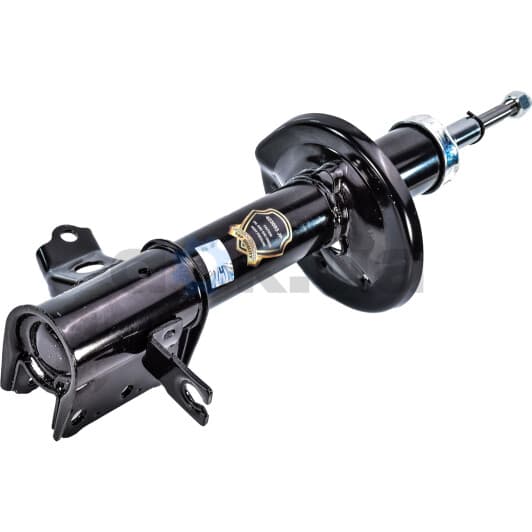 MM-33006 Japanparts Стойка амортизатора для Mazda 323