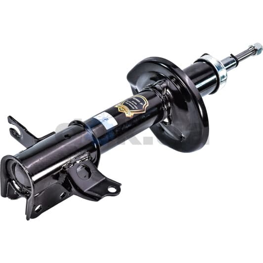 MM-33007 Japanparts Стійка амортизатора для Mazda 323