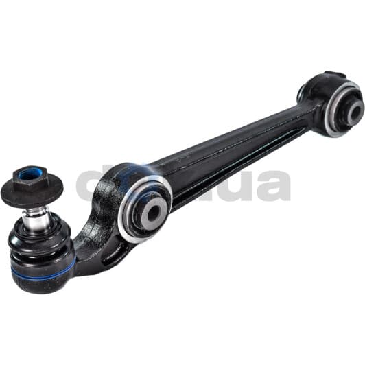 JTC7564 TRW Рычаг подвески для Mazda 6