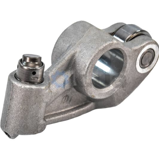 FOL246 AE Толкатель клапана