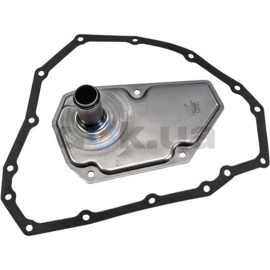 jt553k JS Asakashi Фильтр АКПП