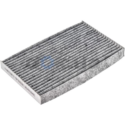 TSP0325335C Delphi Фільтр салону