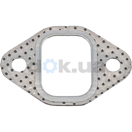 13147400 Ajusa Прокладка выпускного коллектора