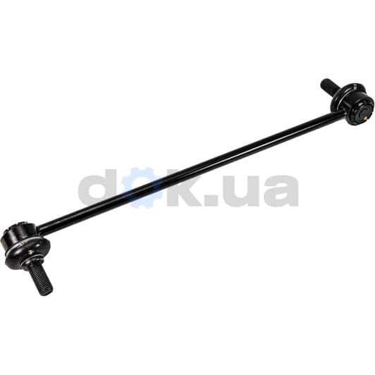 548302B200 Hyundai / Kia Стійка стабілізатора