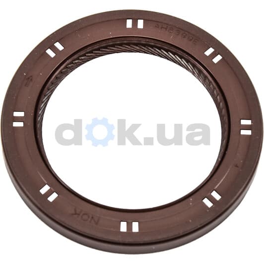 9031145017 Toyota / Lexus / Daihatsu Сальник колінчастого вала