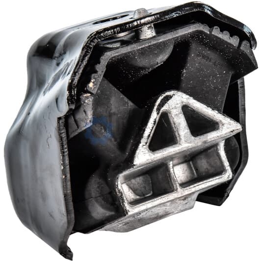 30631 Febi Подушка двигуна