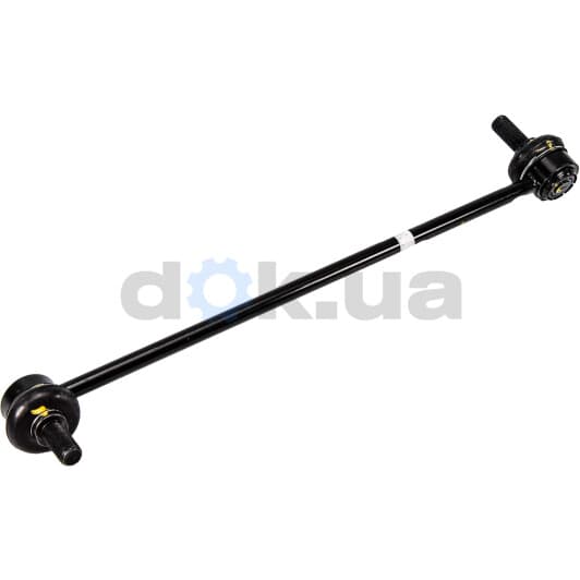 548402B200 Hyundai / Kia Стійка стабілізатора