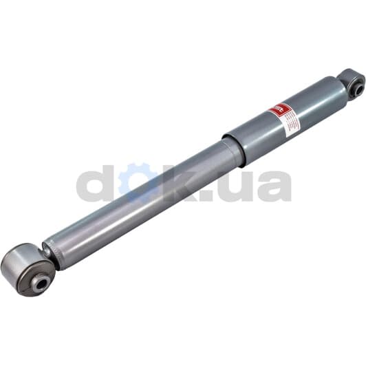 553339 Kayaba Амортизатор