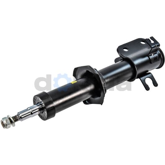 11377 Monroe Стійка амортизатора для Daewoo Matiz