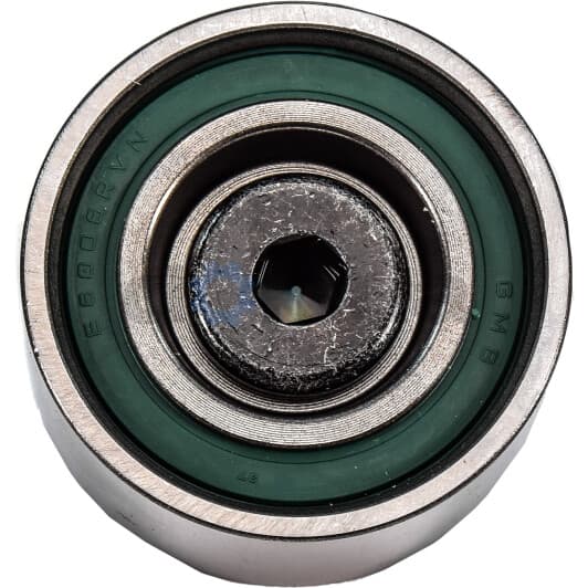 532 0540 10 INA Обводной ролик ремня ГРМ